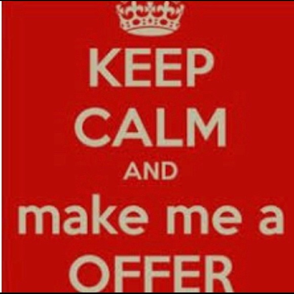 Offer - Picture 4 of 4